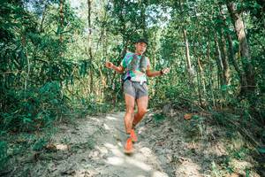 BIB: 
                            <button type="button" onclick="openModal(25376827)" class="btn btn-primary btn-sm float-right btn-popup" data-toggle="modal" data-target=".modal-high-quality">
                        <i class="fas fa-shopping-cart"></i> Add to Cart
                    </button>
                                            <button type="button" onclick="isThisMe(25376827, true)" class="btn btn-success btn-sm float-right btn-popup btn-isme hidden" data-toggle="tooltip" data-placement="bottom" title="นี่คือรูปของคุณใช่ไหม คลิกที่นี่เพื่อเอาเข้าอัลบั้ม">
                        <i class="fas fa-plus"></i> Add to album
                    </button>
                    <button type="button" onclick="isThisMe(25376827, false)" class="btn btn-warning btn-sm float-right btn-popup btn-isnotme hidden">
                        <i class="fas fa-ban"></i> Remove from album
                    </button>